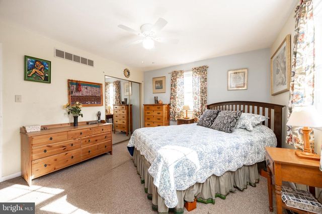 4455 BETHEL RD, Upper Chichester, PA 19061