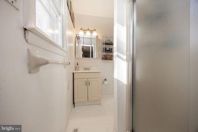 4455 BETHEL RD, Upper Chichester, PA 19061