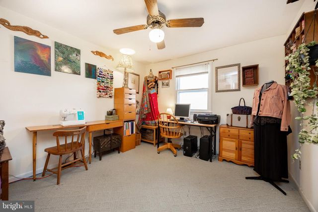 4455 BETHEL RD, Upper Chichester, PA 19061