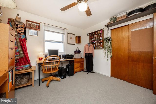 4455 BETHEL RD, Upper Chichester, PA 19061