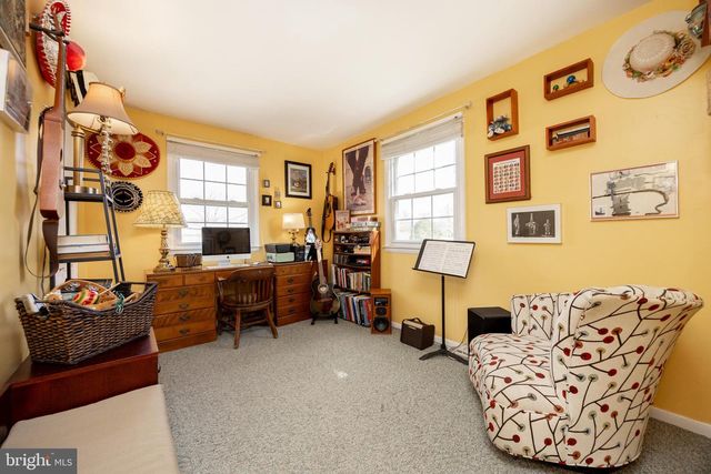 4455 BETHEL RD, Upper Chichester, PA 19061