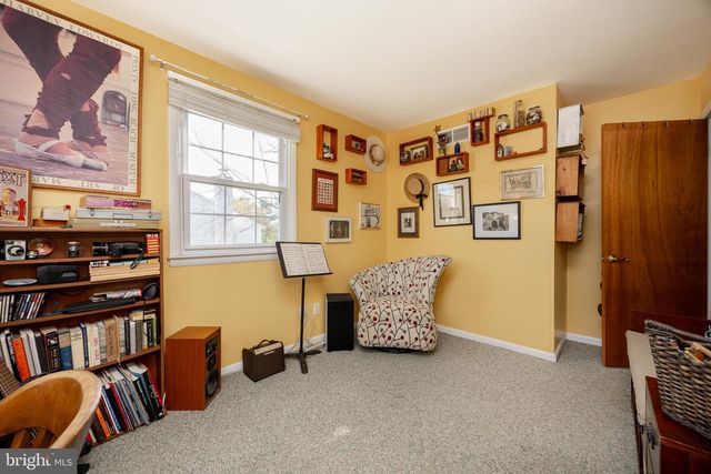 4455 BETHEL RD, Upper Chichester, PA 19061