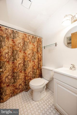 4455 BETHEL RD, Upper Chichester, PA 19061