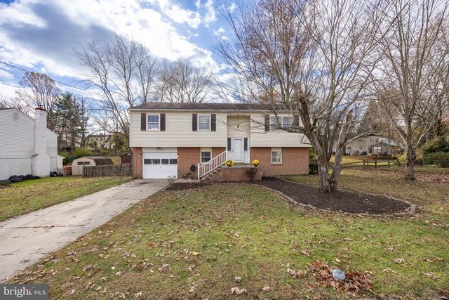 4455 BETHEL RD, Upper Chichester, PA 19061