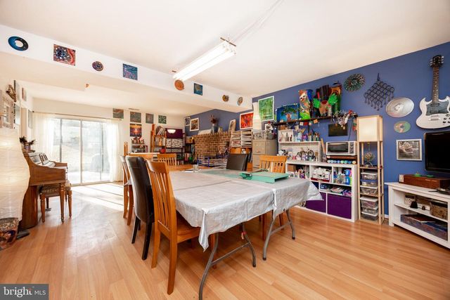 4455 BETHEL RD, Upper Chichester, PA 19061