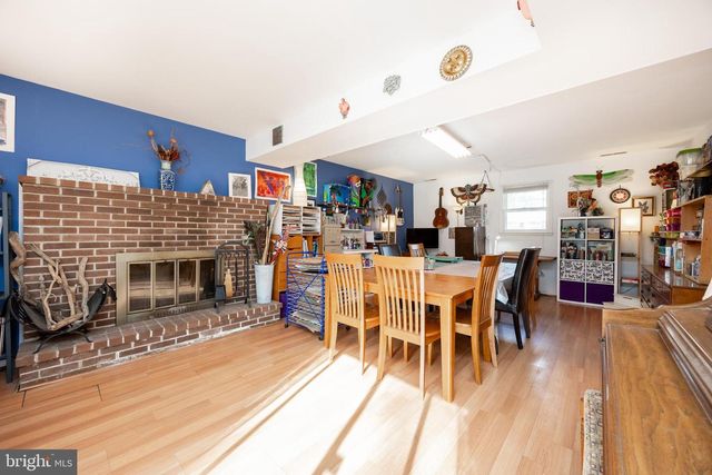 4455 BETHEL RD, Upper Chichester, PA 19061