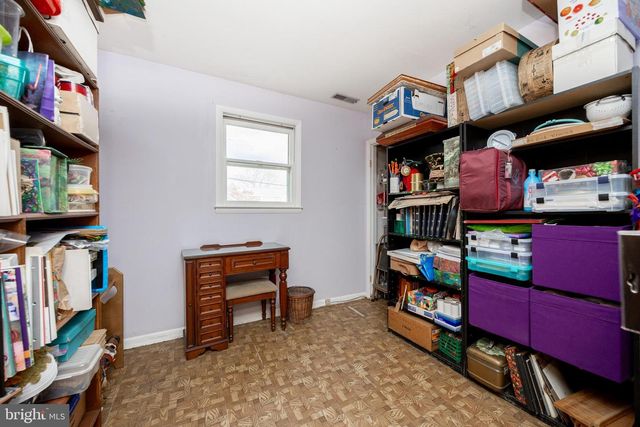 4455 BETHEL RD, Upper Chichester, PA 19061