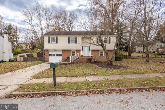4455 BETHEL RD, Upper Chichester, PA 19061