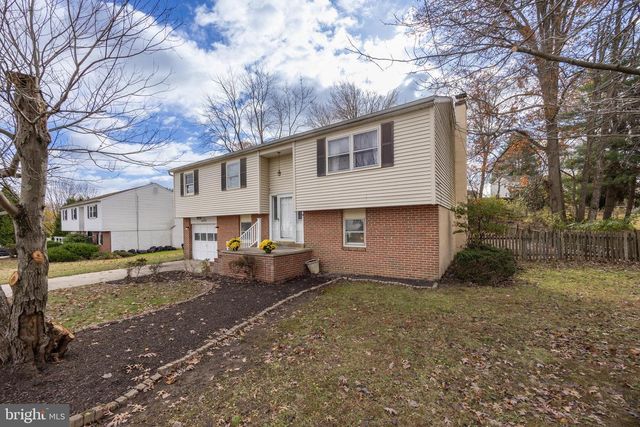 4455 BETHEL RD, Upper Chichester, PA 19061