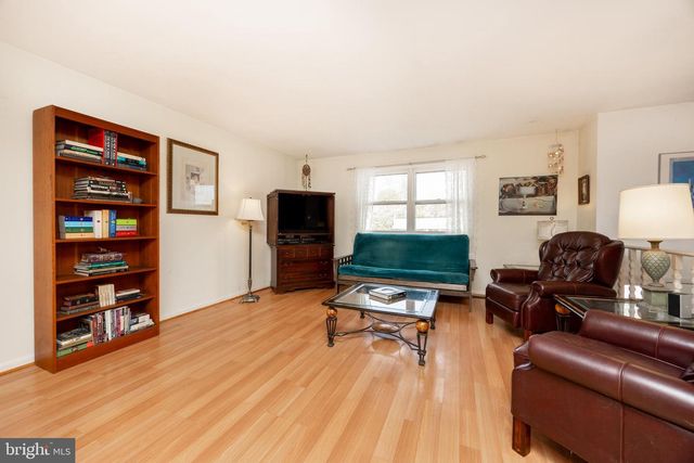 4455 BETHEL RD, Upper Chichester, PA 19061