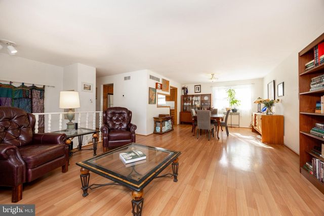 4455 BETHEL RD, Upper Chichester, PA 19061