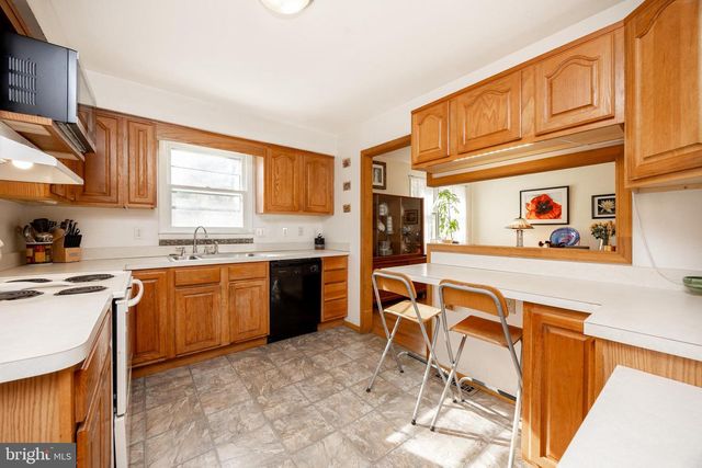 4455 BETHEL RD, Upper Chichester, PA 19061