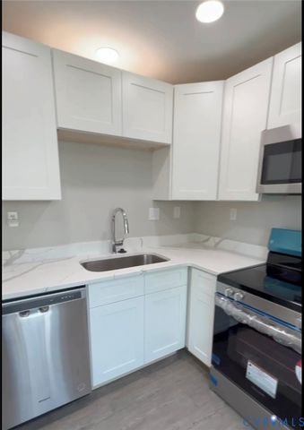 725 Wilson St, Petersburg, VA 23803