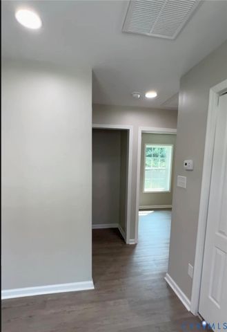 725 Wilson St, Petersburg, VA 23803