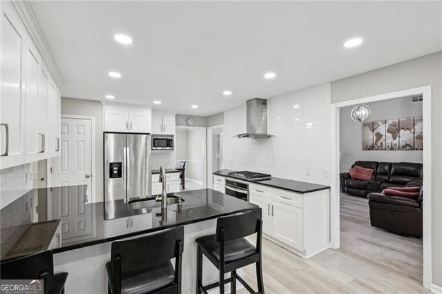 335 Bristol Stone Lane, Alpharetta, GA 30005