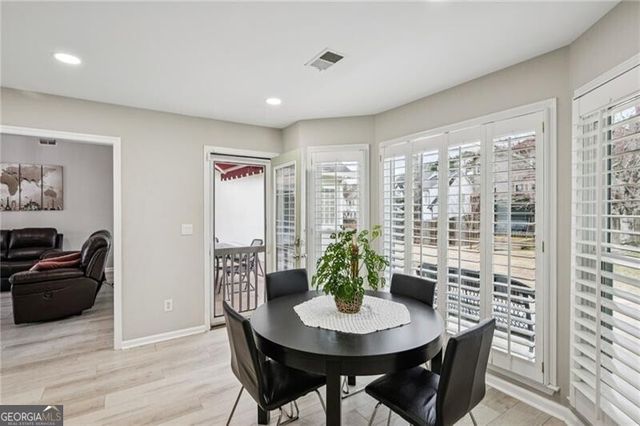 335 Bristol Stone Lane, Alpharetta, GA 30005