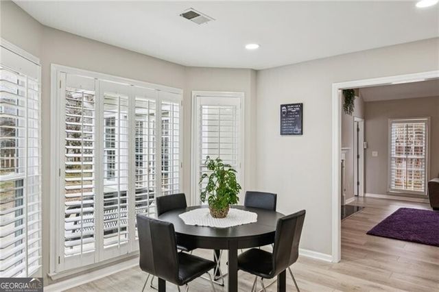 335 Bristol Stone Lane, Alpharetta, GA 30005