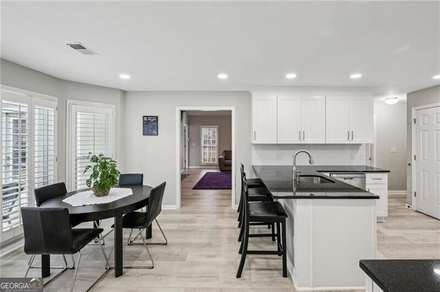 335 Bristol Stone Lane, Alpharetta, GA 30005