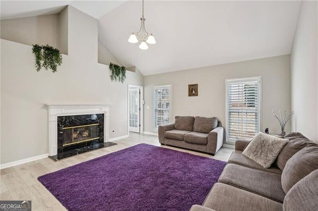 335 Bristol Stone Lane, Alpharetta, GA 30005