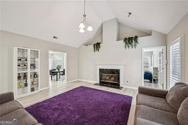 335 Bristol Stone Lane, Alpharetta, GA 30005