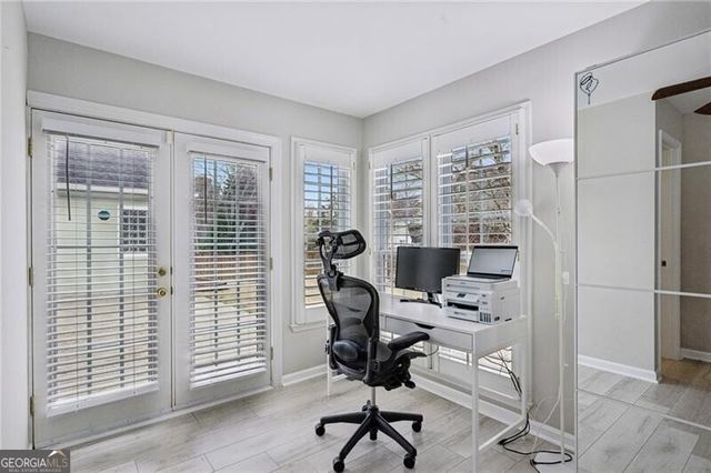 335 Bristol Stone Lane, Alpharetta, GA 30005