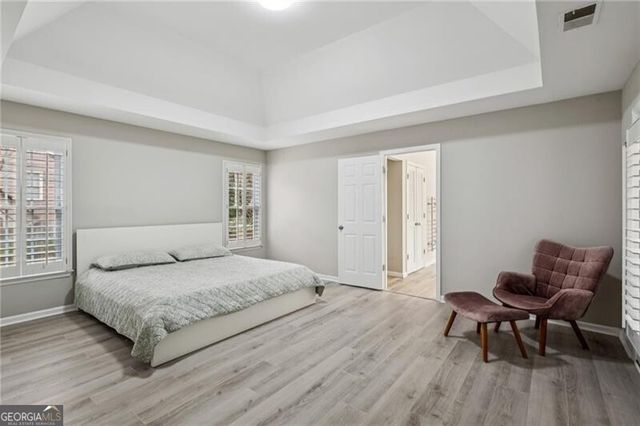 335 Bristol Stone Lane, Alpharetta, GA 30005