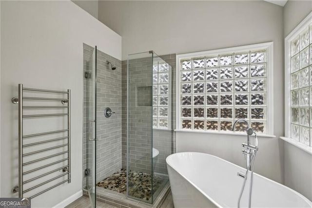 335 Bristol Stone Lane, Alpharetta, GA 30005