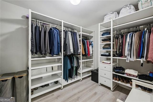 335 Bristol Stone Lane, Alpharetta, GA 30005