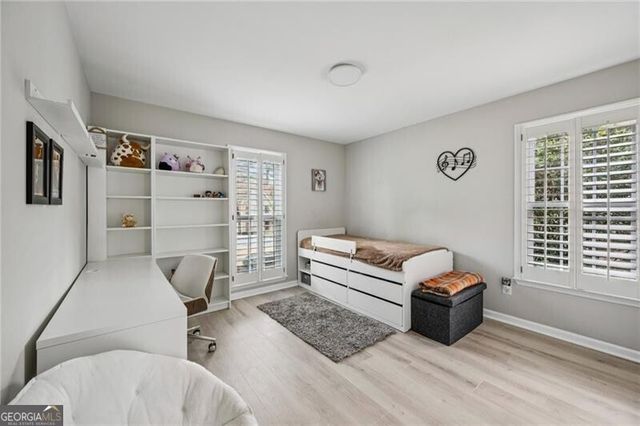 335 Bristol Stone Lane, Alpharetta, GA 30005