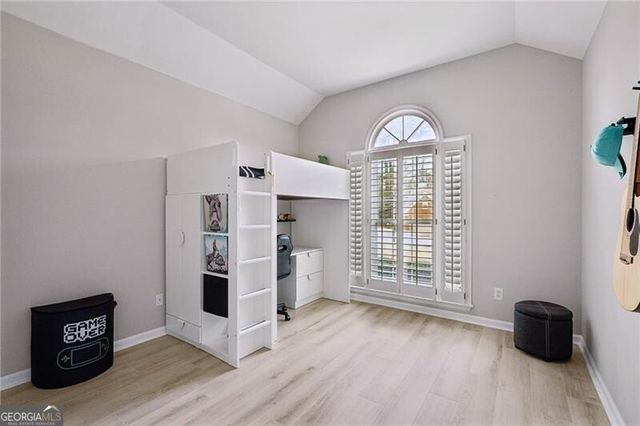 335 Bristol Stone Lane, Alpharetta, GA 30005