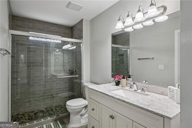 335 Bristol Stone Lane, Alpharetta, GA 30005