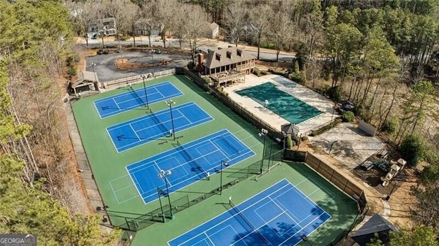 335 Bristol Stone Lane, Alpharetta, GA 30005