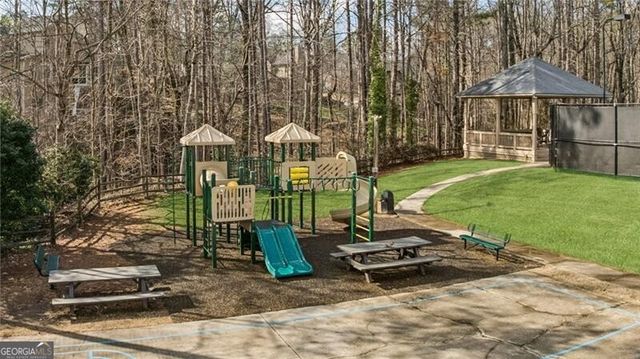 335 Bristol Stone Lane, Alpharetta, GA 30005