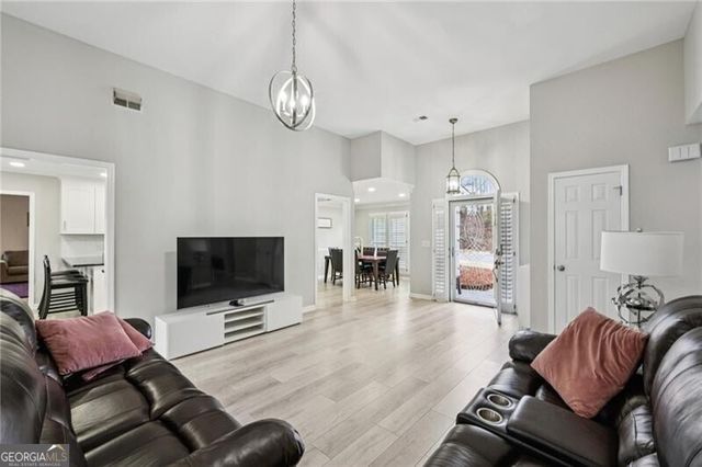 335 Bristol Stone Lane, Alpharetta, GA 30005