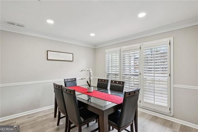 335 Bristol Stone Lane, Alpharetta, GA 30005