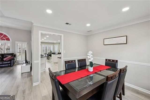 335 Bristol Stone Lane, Alpharetta, GA 30005