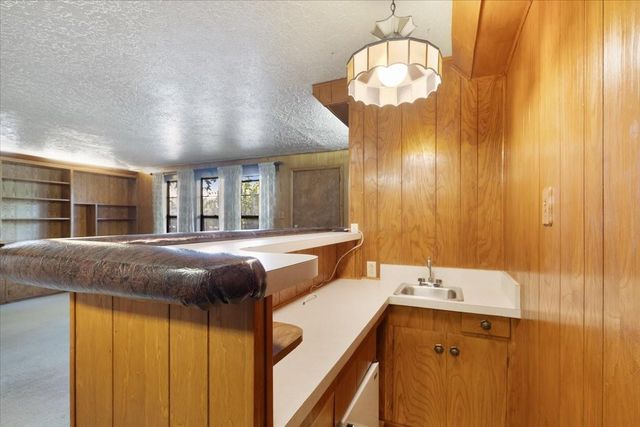 1403 Marlock Lane, Pasadena, TX 77502