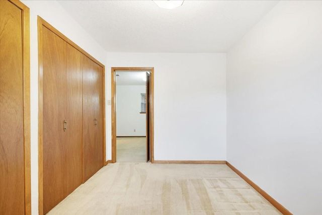 1403 Marlock Lane, Pasadena, TX 77502