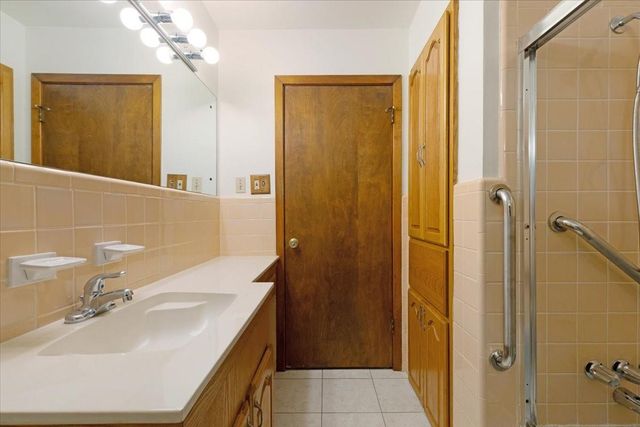 1403 Marlock Lane, Pasadena, TX 77502