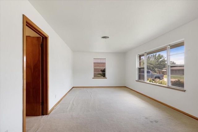 1403 Marlock Lane, Pasadena, TX 77502