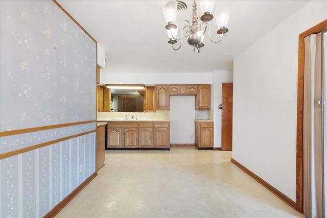 1403 Marlock Lane, Pasadena, TX 77502