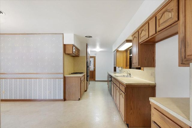 1403 Marlock Lane, Pasadena, TX 77502