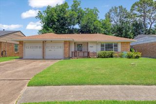 1403 Marlock Lane, Pasadena, TX 77502