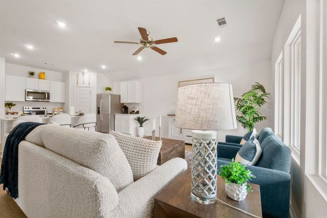 1606 Ridgefield Circle, Searcy, AR 72143