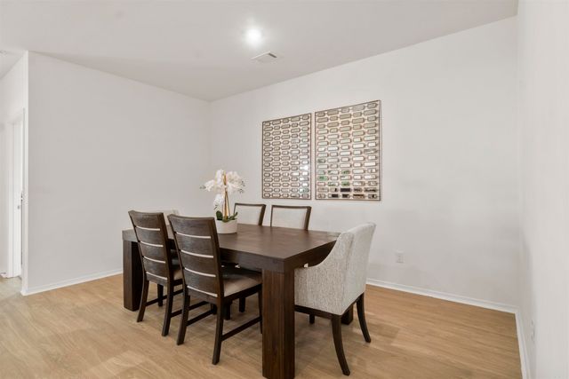 1606 Ridgefield Circle, Searcy, AR 72143