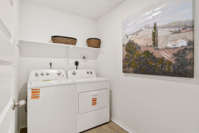 1606 Ridgefield Circle, Searcy, AR 72143