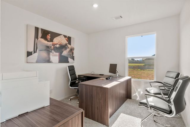 1606 Ridgefield Circle, Searcy, AR 72143