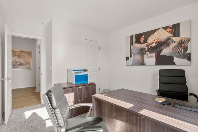 1606 Ridgefield Circle, Searcy, AR 72143