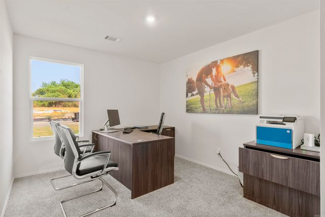 1606 Ridgefield Circle, Searcy, AR 72143