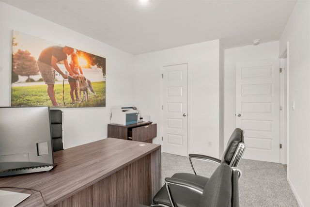 1606 Ridgefield Circle, Searcy, AR 72143